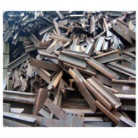 Steel Scrap