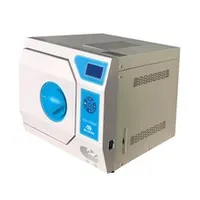 Sterilization Equipment