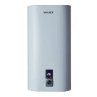 Storage Electric Water Heaters