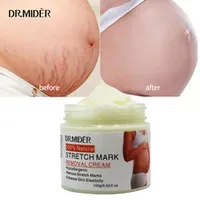 Stretch Mark Cream