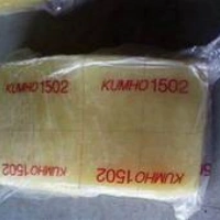 Styrene Butadiene Rubber