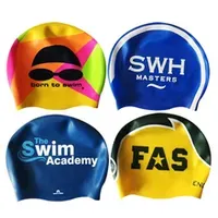 Swimming Caps