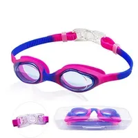 Swimming Goggles