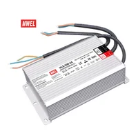 Switching Power Supply