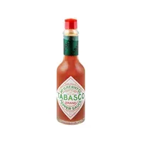 Tabasco