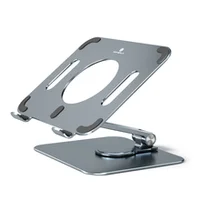 Tablet PC Stands