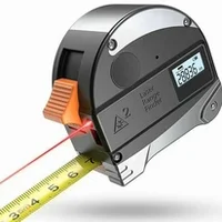 Tape Measures