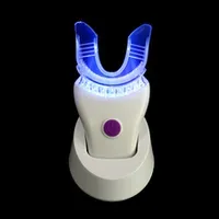 Teeth Whitening Devices