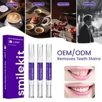 Teeth Whitening Pen