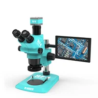 Telescope & Microscope Accessories