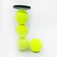 Tennis Balls