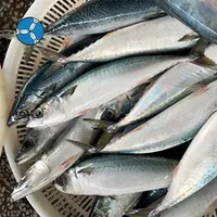 Threadfin