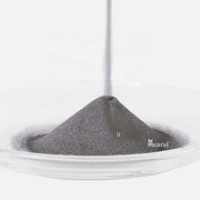 Titanium Powder