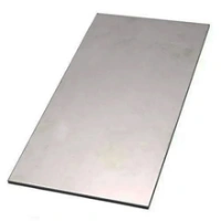 Titanium Sheets