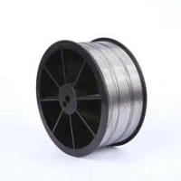 Titanium Wire