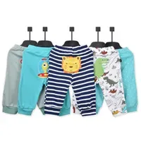 Toddler boys pants&trousers