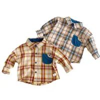 Toddler boys shirts