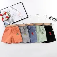 Toddler boys shorts