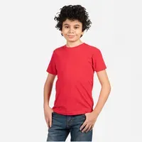 Toddler boys T-shirts