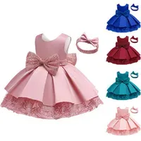 Toddler girls dresses