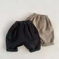 Toddler girls shorts