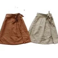 Toddler girls skirts