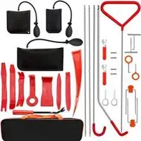 Tool Kits