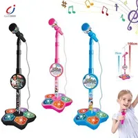 Toy Musical Instruments