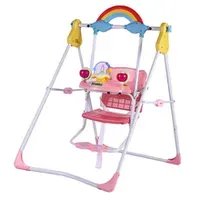 Toy Swings Sets