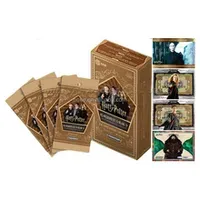 Trading Cards Games