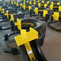 Training Tires