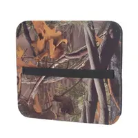 Tree Stand Seats