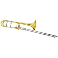 Trombone