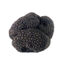 Truffles