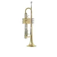 Trumpet