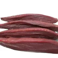 Tuna