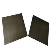 Tungsten Foil