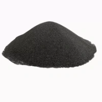 Tungsten Powder