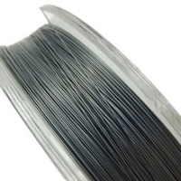 Tungsten Wire