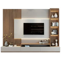 TV Stands