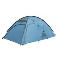 Ultralight Tent