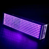 Ultraviolet Lamps