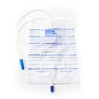 Urethral Catheterication Kit