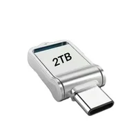 USB Flash Drives