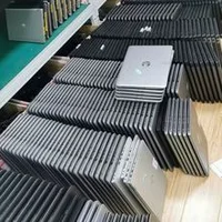 Used Laptops