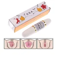 Vagina Tightening Stick