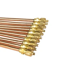 Valve Needles