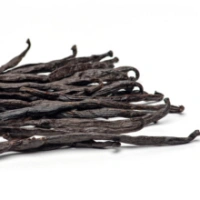 Vanilla Beans