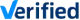 verified logo