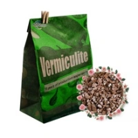 Vermiculite